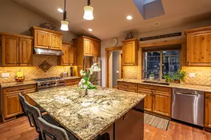 69288 Stetson, Sisters, OR 97759 - Photo 1