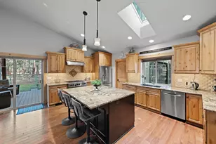 69288 Stetson, Sisters, OR 97759 - Photo 15