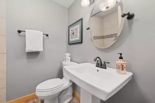 69288 Stetson, Sisters, OR 97759 - Photo 39