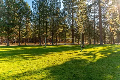 69288 Stetson, Sisters, OR 97759 - Photo 59