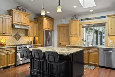 69288 Stetson, Sisters, OR 97759 - Photo 17