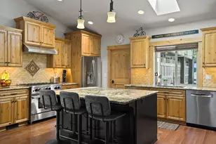 69288 Stetson, Sisters, OR 97759 - Photo 17