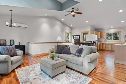 69288 Stetson, Sisters, OR 97759 - Photo 45