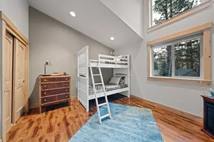 69288 Stetson, Sisters, OR 97759 - Photo 51