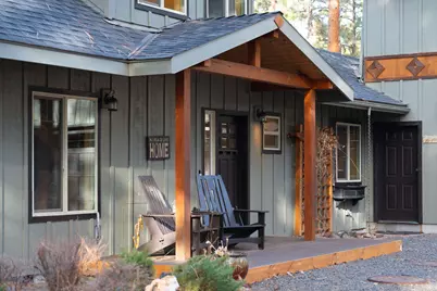 69288 Stetson, Sisters, OR 97759 - Photo 9