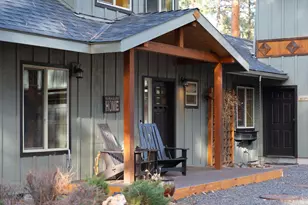 69288 Stetson, Sisters, OR 97759 - Photo 9