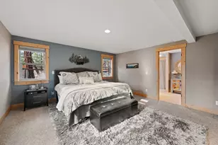 69288 Stetson, Sisters, OR 97759 - Photo 27