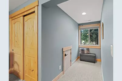 69288 Stetson, Sisters, OR 97759 - Photo 39