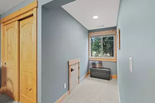 69288 Stetson, Sisters, OR 97759 - Photo 39