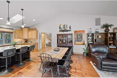 69288 Stetson, Sisters, OR 97759 - Photo 11