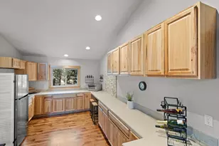 69288 Stetson, Sisters, OR 97759 - Photo 49