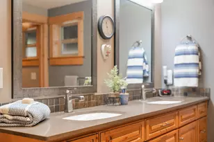 69288 Stetson, Sisters, OR 97759 - Photo 29