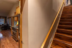 69288 Stetson, Sisters, OR 97759 - Photo 45