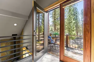 69288 Stetson, Sisters, OR 97759 - Photo 35