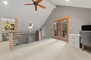 69288 Stetson, Sisters, OR 97759 - Photo 33