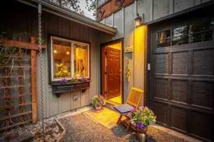 69288 Stetson, Sisters, OR 97759 - Photo 5