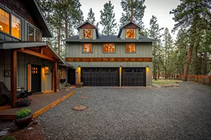 69288 Stetson, Sisters, OR 97759 - Photo 41