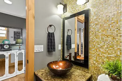 69288 Stetson, Sisters, OR 97759 - Photo 21