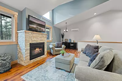 69288 Stetson, Sisters, OR 97759 - Photo 47