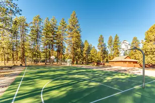 69288 Stetson, Sisters, OR 97759 - Photo 59