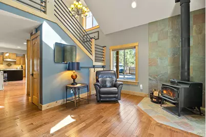 69288 Stetson, Sisters, OR 97759 - Photo 21