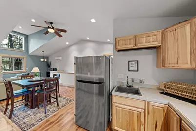 69288 Stetson, Sisters, OR 97759 - Photo 47