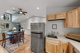 69288 Stetson, Sisters, OR 97759 - Photo 47