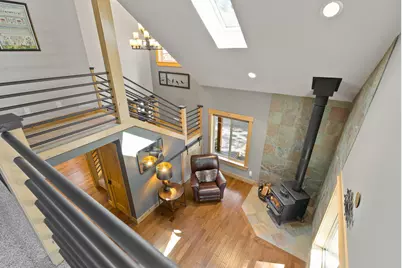 69288 Stetson, Sisters, OR 97759 - Photo 33