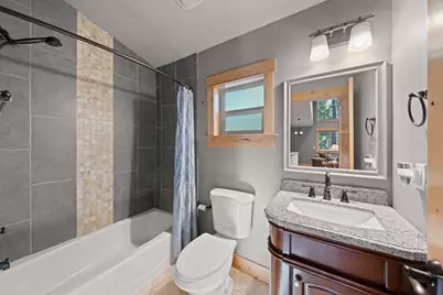 69288 Stetson, Sisters, OR 97759 - Photo 51