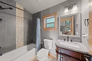 69288 Stetson, Sisters, OR 97759 - Photo 51