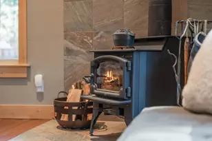 69288 Stetson, Sisters, OR 97759 - Photo 23