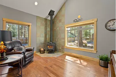 69288 Stetson, Sisters, OR 97759 - Photo 23