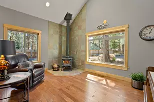 69288 Stetson, Sisters, OR 97759 - Photo 23