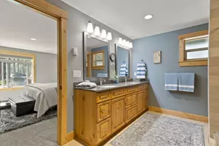 69288 Stetson, Sisters, OR 97759 - Photo 27