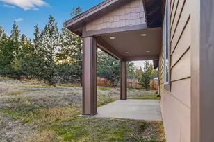 8111 SW High Cone Dr, Terrebonne, OR 97760 - Photo 81