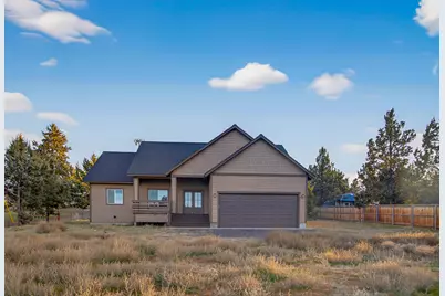 8111 SW High Cone Drive, Terrebonne, OR 97760 - Photo 73