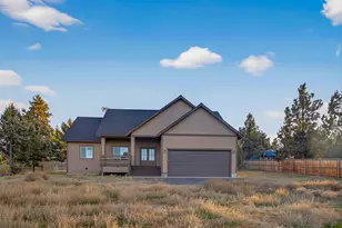 8111 SW High Cone Dr, Terrebonne, OR 97760 - Photo 73