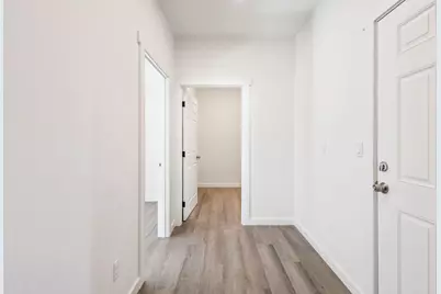 8111 SW High Cone Drive, Terrebonne, OR 97760 - Photo 15