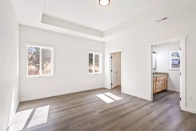 8111 SW High Cone Drive, Terrebonne, OR 97760 - Photo 17