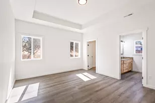 8111 SW High Cone Dr, Terrebonne, OR 97760 - Photo 17