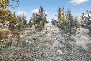 8111 SW High Cone Dr, Terrebonne, OR 97760 - Photo 69