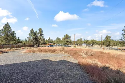 8111 SW High Cone Drive, Terrebonne, OR 97760 - Photo 35