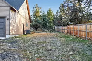 8111 SW High Cone Dr, Terrebonne, OR 97760 - Photo 55