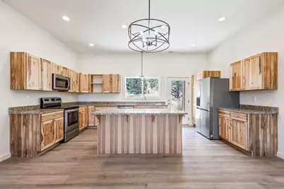 8111 SW High Cone Drive, Terrebonne, OR 97760 - Photo 9