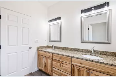 8111 SW High Cone Drive, Terrebonne, OR 97760 - Photo 21