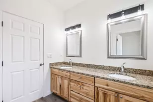 8111 SW High Cone Dr, Terrebonne, OR 97760 - Photo 21