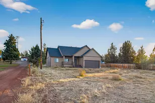 8111 SW High Cone Dr, Terrebonne, OR 97760 - Photo 83