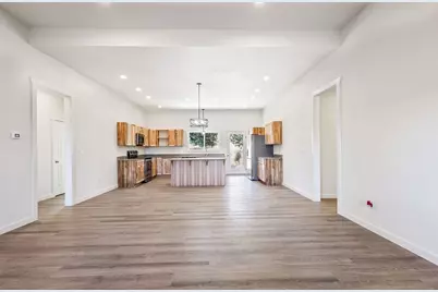 8111 SW High Cone Drive, Terrebonne, OR 97760 - Photo 5