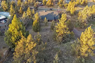 8111 SW High Cone Dr, Terrebonne, OR 97760 - Photo 37