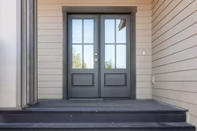 8111 SW High Cone Drive, Terrebonne, OR 97760 - Photo 3